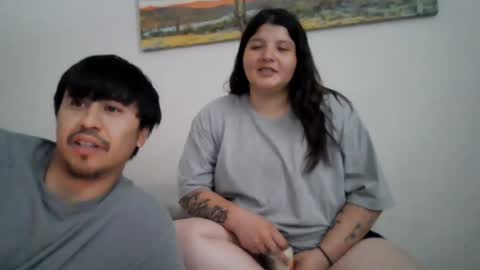 PoonHandler online show from June 2026 09:02:03 PM