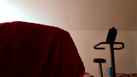 Snapshot of alecjohns123 chatting on February 2025 11:25:02 AM alecjohns123 online show from February 2025 11:25:02 AM