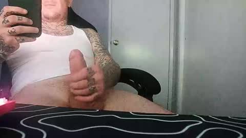 alecorion94 online show from January 2025 06:13:01 AM