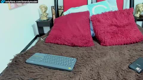 Andres star online show from December 2024 11:49:02 PM