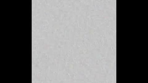 aleec_nyx online show from November 2025 11:43:02 AM