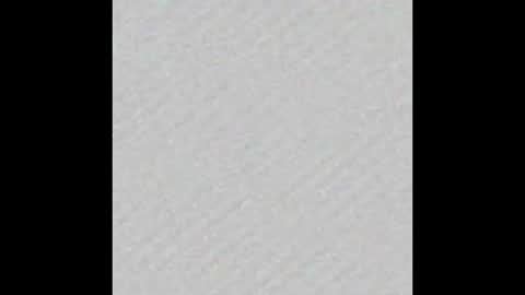 aleec_nyx online show from November 2025 11:21:02 AM