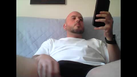 aleeexxxx4u online show from September 2025 01:12:01 PM