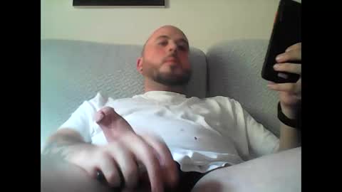 aleeexxxx4u online show from October 2025 01:45:02 PM