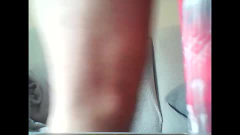 aleeexxxx4u online show from March 2026 11:37:01 AM