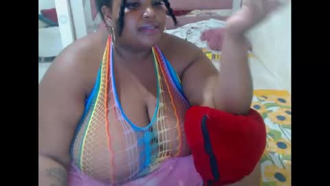 aleeinvein1 online show from January 2025 01:18:02 AM