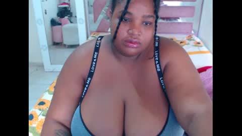 aleeinvein1 online show from February 2025 12:43:02 PM