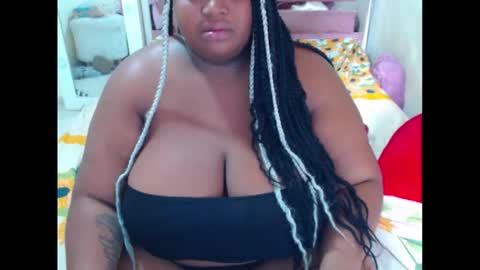 aleeinvein1 online show from October 2025 12:47:01 PM