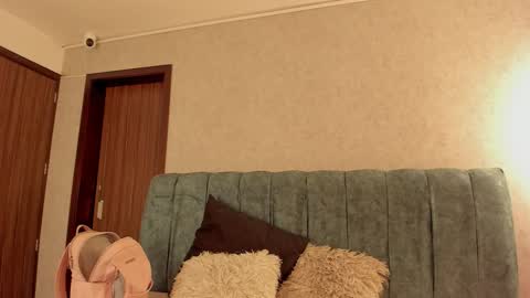 Snapshot of aleera_walton chatting on February 2026 08:23:01 PM Aleera online show from February 2026 08:23:01 PM