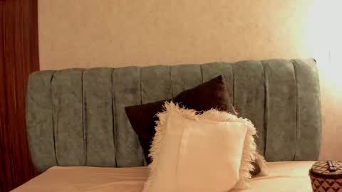 Aleera online show from March 2026 08:28:02 PM