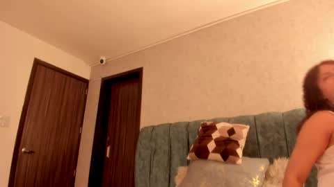 Aleera online show from March 2026 08:30:02 PM