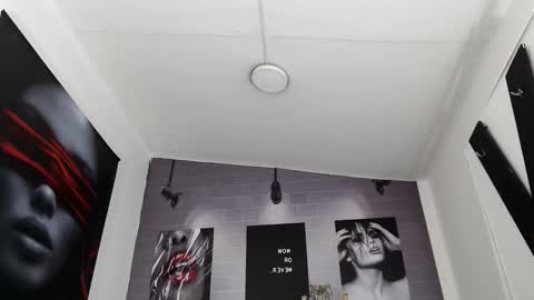 Ale online show from November 2025 12:15:02 PM