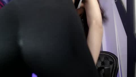 Ale online show from February 2026 07:52:01 PM