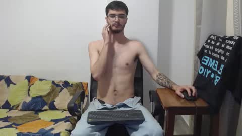 Snapshot of aleex_miller chatting on October 2025 08:55:02 AM aleex_miller online show from October 2025 08:55:02 AM