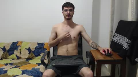 Snapshot of aleex_miller chatting on November 2025 02:13:01 AM aleex_miller online show from November 2025 02:13:01 AM