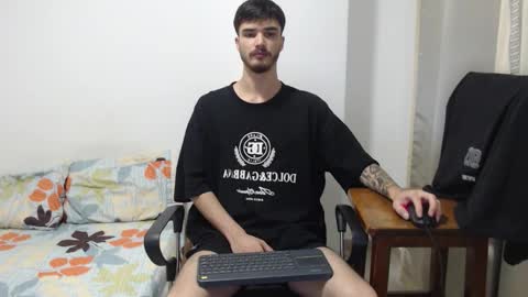 Snapshot of aleex_miller chatting on December 2025 10:09:01 AM aleex_miller online show from December 2025 10:09:01 AM