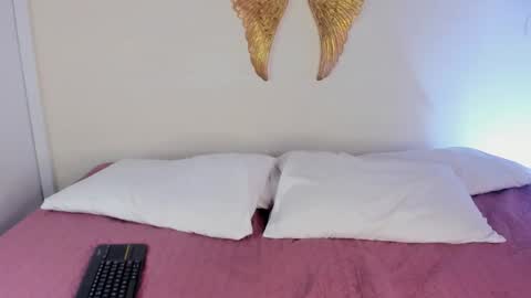 Snapshot of aleexiiaa chatting on September 2025 12:05:01 PM aleexiiaa online show from September 2025 12:05:01 PM