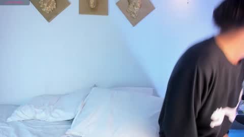 Snapshot of aleexiiaa chatting on September 2025 12:18:02 PM aleexiiaa online show from September 2025 12:18:02 PM