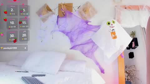 Snapshot of aleexiiaa chatting on October 2025 12:56:02 PM aleexiiaa online show from October 2025 12:56:02 PM