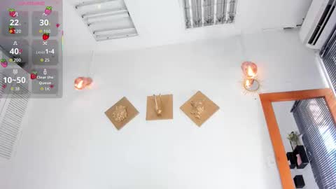 Snapshot of aleexiiaa chatting on November 2025 12:49:01 PM aleexiiaa online show from November 2025 12:49:01 PM