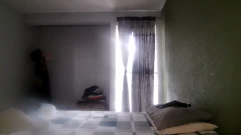 aleexrune online show from July 2026 11:53:02 PM