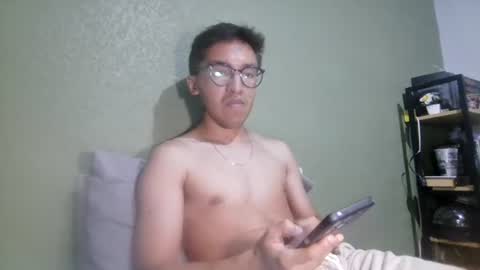 aleexrune online show from July 2026 02:48:02 AM