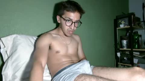 aleexrune online show from July 2026 02:31:02 AM