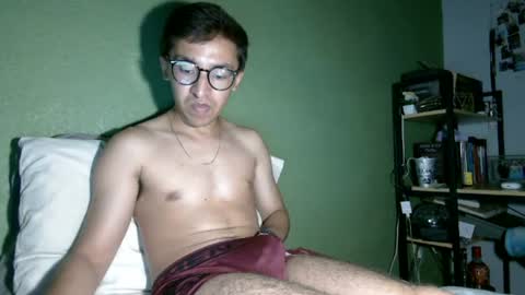 aleexrune online show from July 2026 02:44:01 AM
