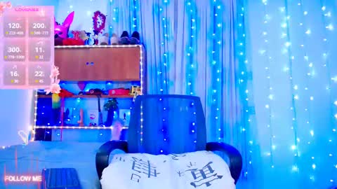 Alex online show from March 2025 12:33:02 PM