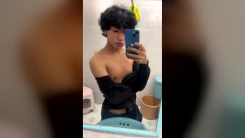 Snapshot of alefemboy8117 chatting on July 2026 09:35:01 PM alefemboy8117 online show from July 2026 09:35:01 PM