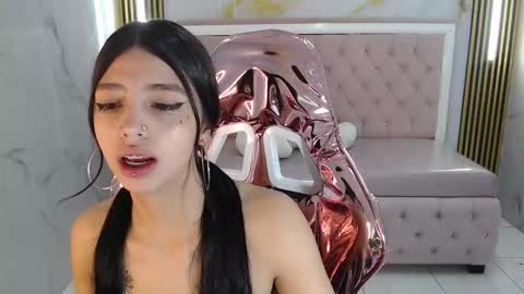 Ale online show from November 2025 01:11:02 PM