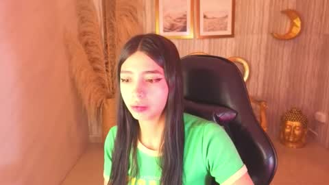 Ale online show from December 2025 01:05:02 PM