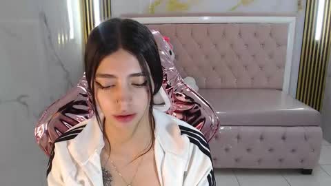 Ale online show from January 2026 01:04:01 PM