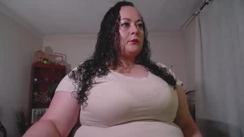 aleia taylor online show from November 2025 12:42:01 AM