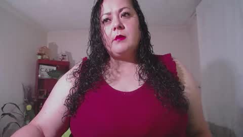 aleia taylor online show from February 2026 03:44:01 AM