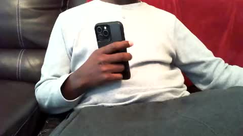 C2C Wanted online show from January 2025 06:56:02 PM