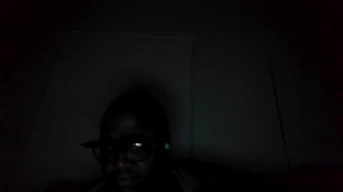 C2C Wanted online show from March 2026 02:30:02 AM