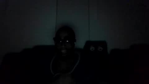 C2C Wanted online show from March 2026 03:34:02 AM