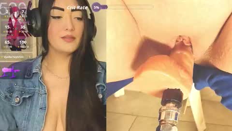 joha online show from November 2025 03:53:02 AM