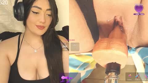 joha online show from November 2025 04:07:02 AM