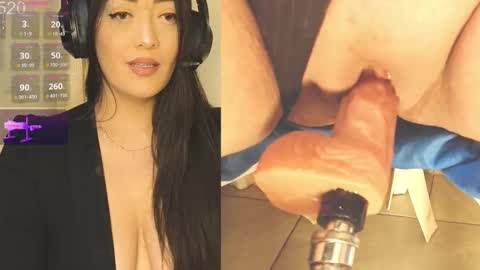 joha online show from December 2025 05:04:02 AM