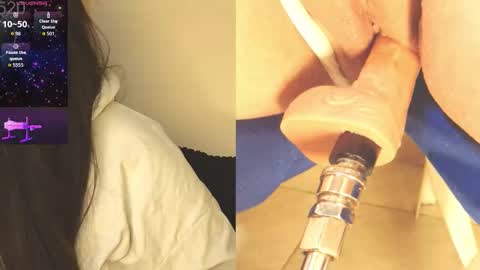 Snapshot of aleja20_ chatting on December 2025 04:52:01 AM joha online show from December 2025 04:52:01 AM