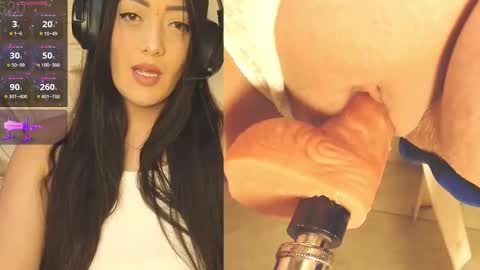 Snapshot of aleja20_ chatting on December 2025 09:55:02 PM joha online show from December 2025 09:55:02 PM