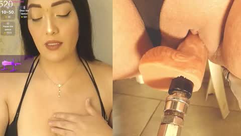 Snapshot of aleja20_ chatting on February 2026 02:27:02 AM joha online show from February 2026 02:27:02 AM