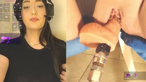 Snapshot of aleja20_ chatting on February 2026 03:13:02 AM joha online show from February 2026 03:13:02 AM