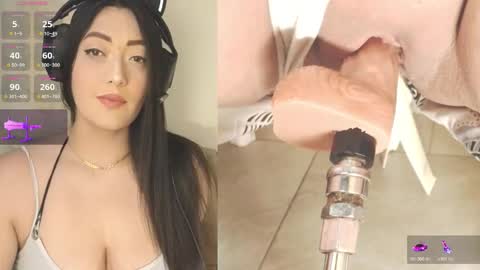 Snapshot of aleja20_ chatting on February 2026 04:24:02 AM joha online show from February 2026 04:24:02 AM