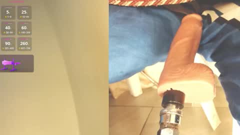 Snapshot of aleja20_ chatting on March 2026 04:36:02 AM joha online show from March 2026 04:36:02 AM