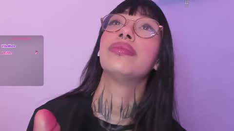 Ale online show from November 2025 03:16:02 AM