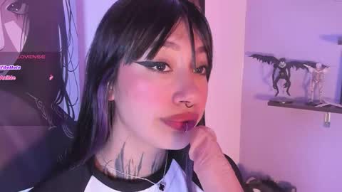 Ale online show from March 2026 04:18:02 AM