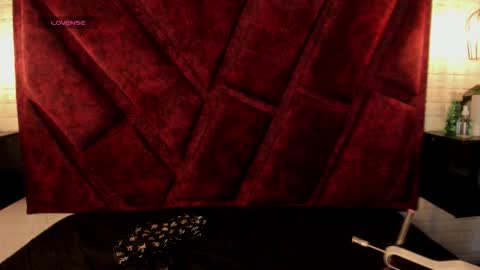 aleja__slav3 online show from March 2026 09:07:01 PM